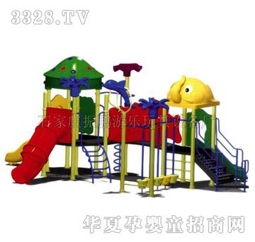 ���izpС��ʿ50