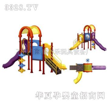 ���izpС��ʿ51