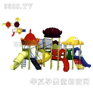 ���izpС��ʿ52