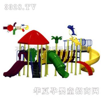 ���izpС��ʿ53