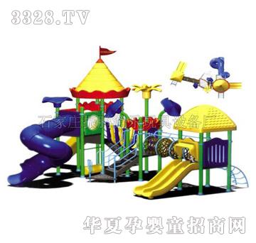 ���izpС��ʿ54