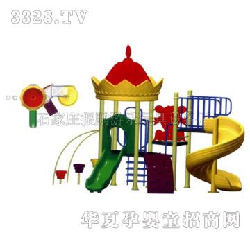 ���izpС��ʿ55