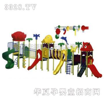 ���izpС��ʿ56