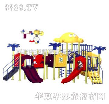 ���izpС��ʿ57