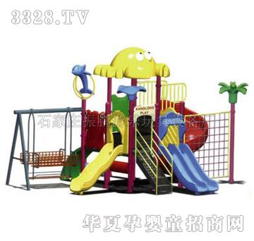 ���izpС��ʿ58