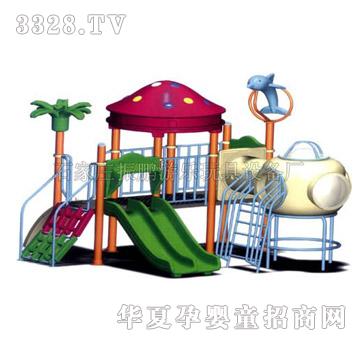 ���izpС��ʿ59