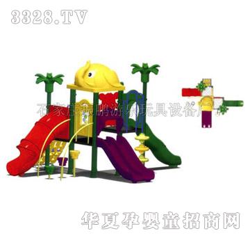 ���izpС��ʿ61