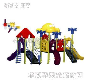 ���izpС��ʿ64