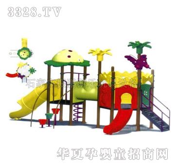 ���izpС��ʿ65