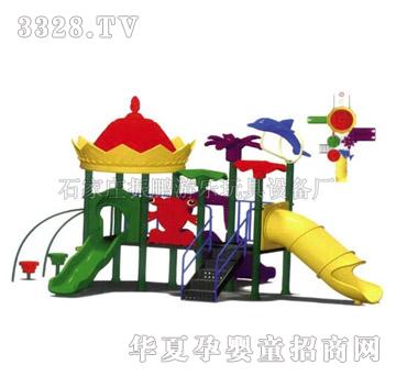 ���izpС��ʿ66