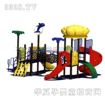 ���izpС��ʿ67