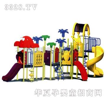 ���izpС��ʿ68