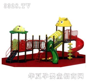 ���izpС��ʿ70