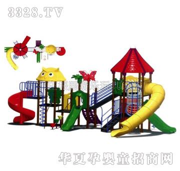 ���izpС��ʿ71