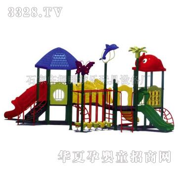 ���izpС��ʿ72