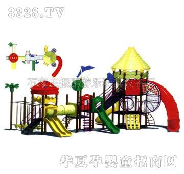 ���izpС��ʿ73