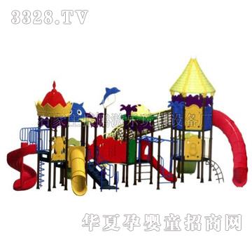 ���izpС��ʿ74