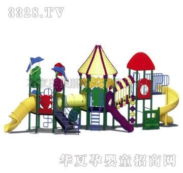 ���izpС��ʿ75