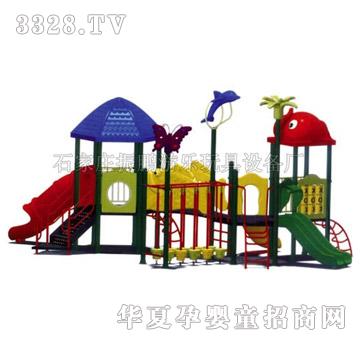 ���izpС��ʿ76