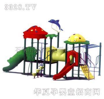 ���izpС��ʿ77