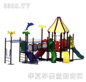 ���izpС��ʿ78