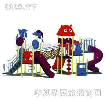 ���izpС��ʿ79