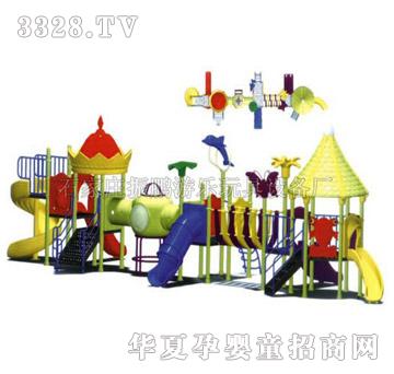 ���izpС��ʿ80