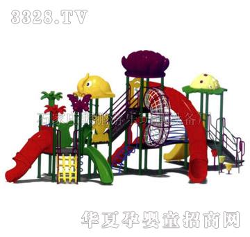 ���izpС��ʿ81