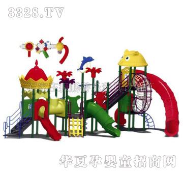 ���izpС��ʿ82