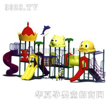 ���izpС��ʿ83