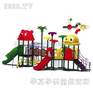 ���izpС��ʿ88