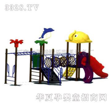 ���izpС��ʿ89