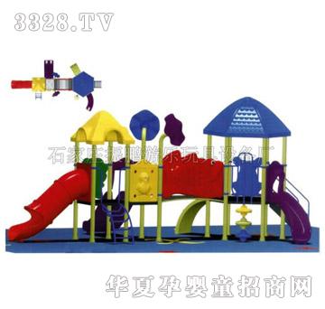 ���izpС��ʿ90