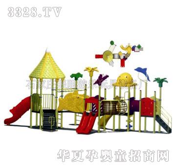 ���izpС��ʿ91