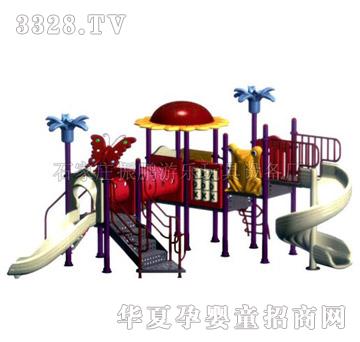 ���izpС��ʿ92