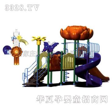 ���izpС��ʿ94