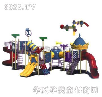 ���izpС��ʿ95