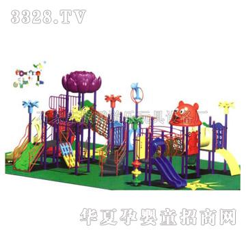 ���izpС��ʿ97