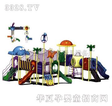 ���izpС��ʿ98