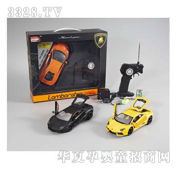 �Ƕ�������ڙ�Ͻ��m������LP700