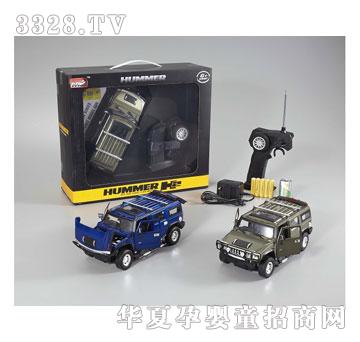 �Ƕ�������ڙ�Ͻ��RH2