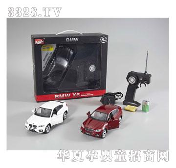 �Ƕ�������ڙ�Ͻ����RX6