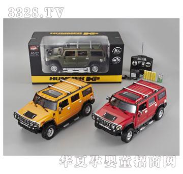 �Ƕ�������ڙ��b�غ��RH2��4ͨ��