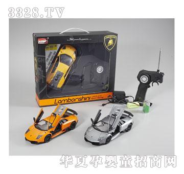 �Ƕ�������ڙ�Ͻ��m������LP670��4ͨ��