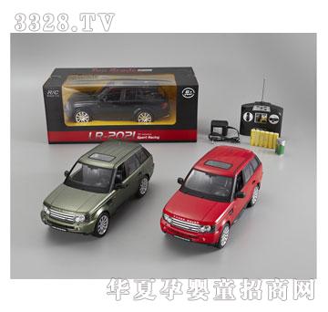 �Ƕ�������b��·����4ͨ��