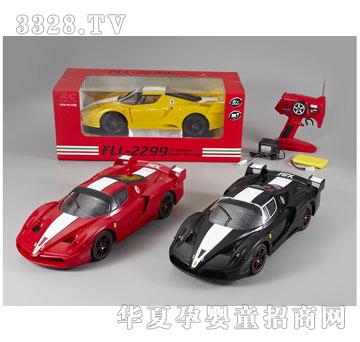 �Ƕ�������b�ط�������5ͨ��