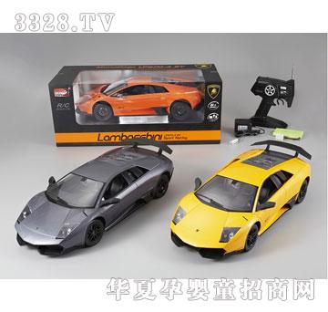 �Ƕ�������ڙ��m������LP670 ��5ͨ��