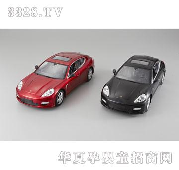 �Ƕ�����߱��r������÷����4ͨ��