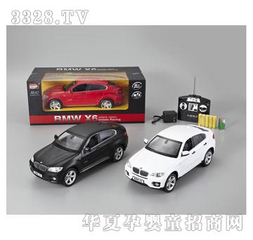 �Ƕ�������ڙ����RX6��4ͨ��