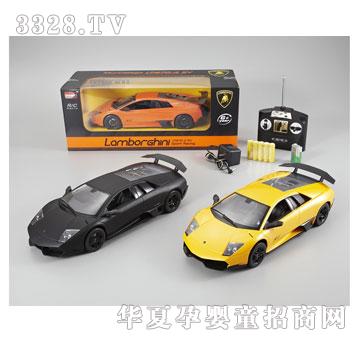 �Ƕ�������ڙ��m������LP670��4ͨ��